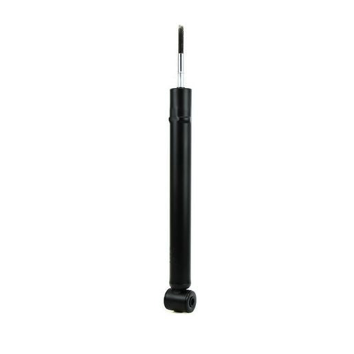KYB Premium Shock Absorber Rear Single 443246