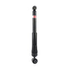 KYB Gas-A-Just Shock Absorber Rear Pair 553803