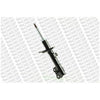 Monroe Original Gas Shock Absorber R7213