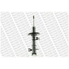 Monroe Original Gas Shock Absorber R7213