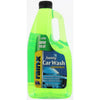 Rain-X Foaming Car Wash 2L RX80645