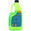 Rain-X Foaming Car Wash 2L RX80645