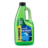 Rain-X Foaming Car Wash 2L RX80645
