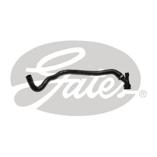 Gates Radiator Hose 05-2353