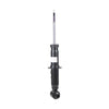 KYB Excel-G Shock Absorber Rear Single 341683