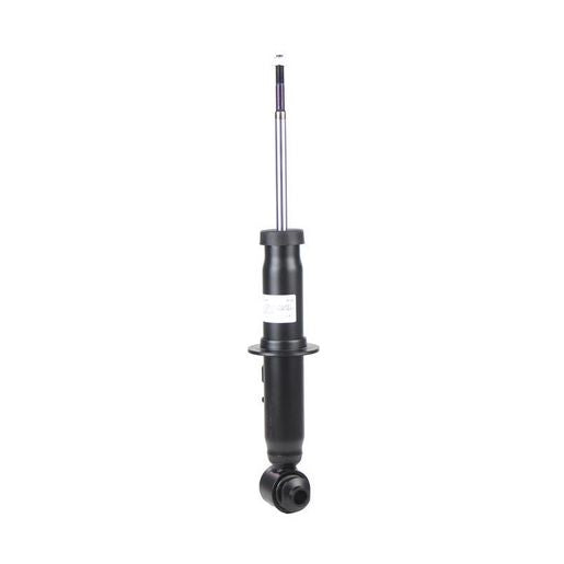 KYB Excel-G Shock Absorber Rear Single 341683