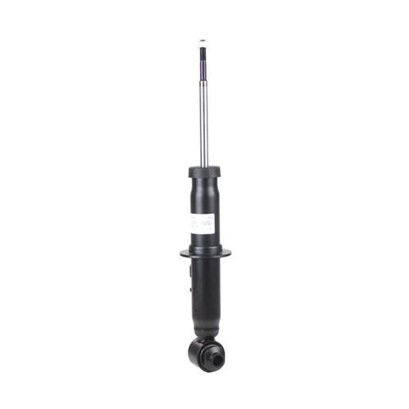 KYB Excel-G Shock Absorber Rear Pair 341683