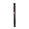 KYB Excel-G Shock Absorber Rear Single 349097