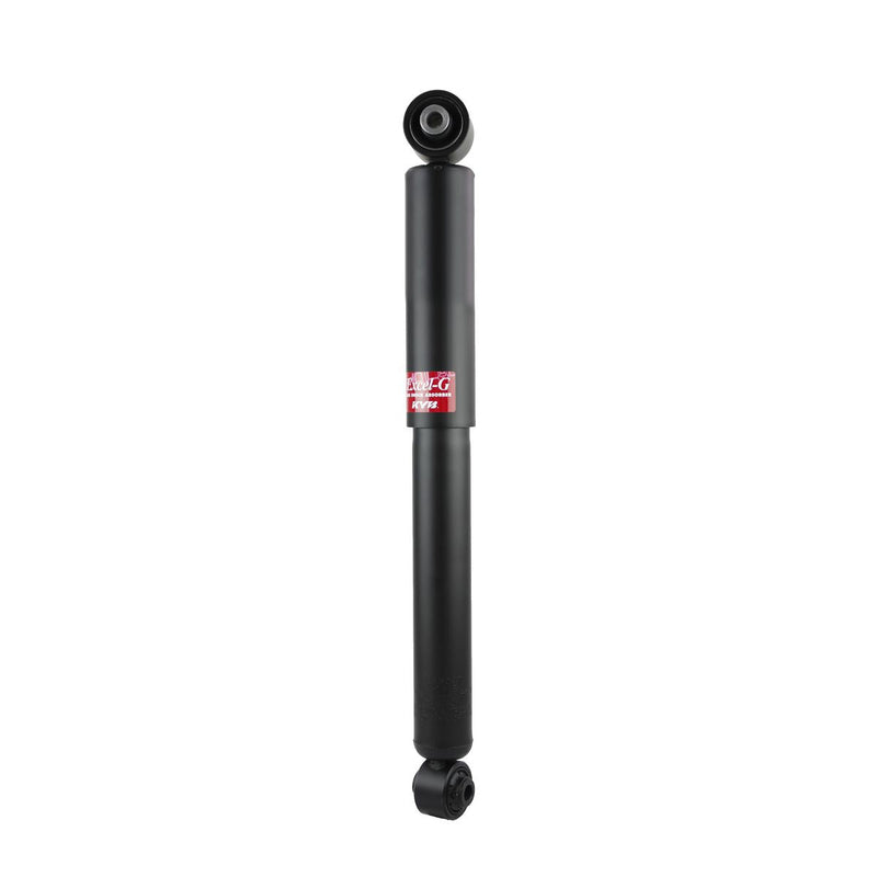KYB Excel-G Shock Absorber Rear Single 349097