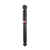 KYB Excel-G Shock Absorber Rear Pair 349203