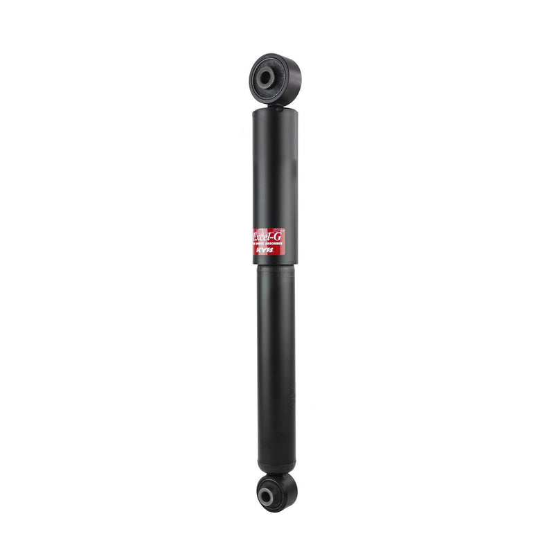 KYB Excel-G Shock Absorber Rear Pair 349203