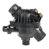 Tridon Thermostat Boxed TT568-206