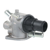 Tridon Thermostat Boxed TT931-190