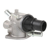 Tridon Thermostat Boxed TT931-190