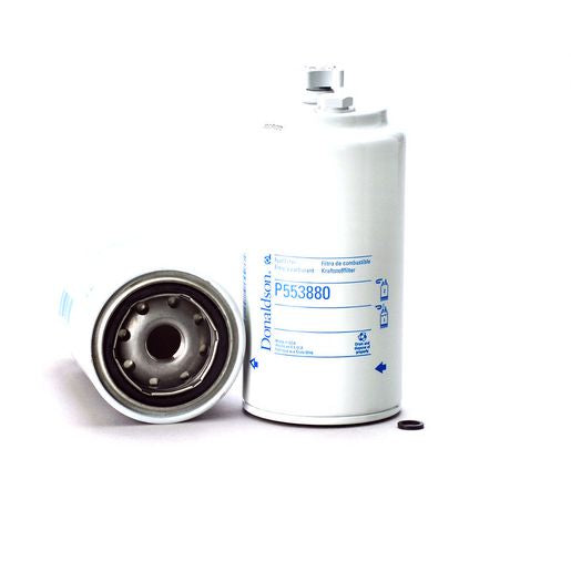 Donaldson Fuel Water Separator Filter P553880