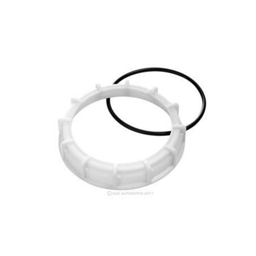 Ryco Replacement Fuel Filter Locking Ring RFA104