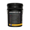 Penrite High Temperature Wheel Bearing Grease 20kg HTGR020