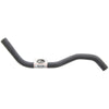 Gates Heater Hose 02-1136