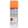 Plasti Dip Aerosol Spray Orange Blaze 450ml 11218