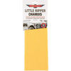 Bowden's Own Little Ripper Microfibre Chamois