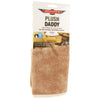 Bowden's Own Plush Daddy Microfibre Cloth
