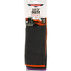 Bowden's Own Dirty Deeds Multi-Purpose Microfibre Cloth 2