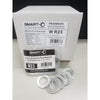 Smart-O Alloy Washer Suits R23 Sump Plug 20 Pack WR23PB20