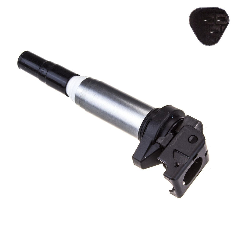 OEX Ignition Coil OC605