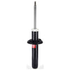 KYB Excel-G Shock Absorber Front Single 341720