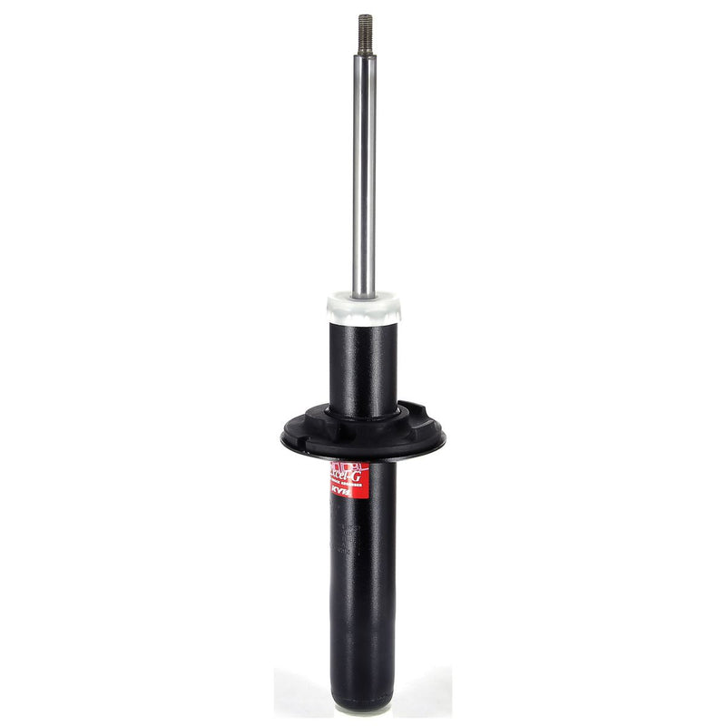 KYB Excel-G Shock Absorber Front Single 341720