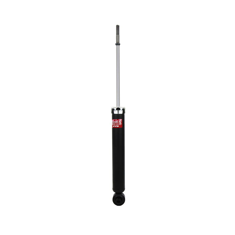 KYB Excel-G Shock Absorber Front Pair 349218