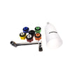 Drivetech Engine Oil Filling Kit
