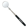 Drivetech Telescopic Inspection Mirror 57mm
