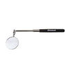Drivetech Telescopic Inspection Mirror 57mm