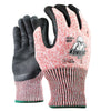 Komodo Safety Cut 5 Medium 620602