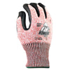 Komodo Safety Cut 5 Medium 620602
