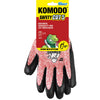 Komodo Safety Cut 5 Medium 620602