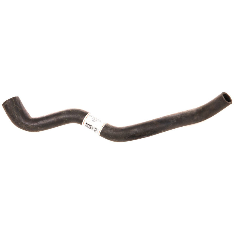 Gates Radiator Hose 05-2278