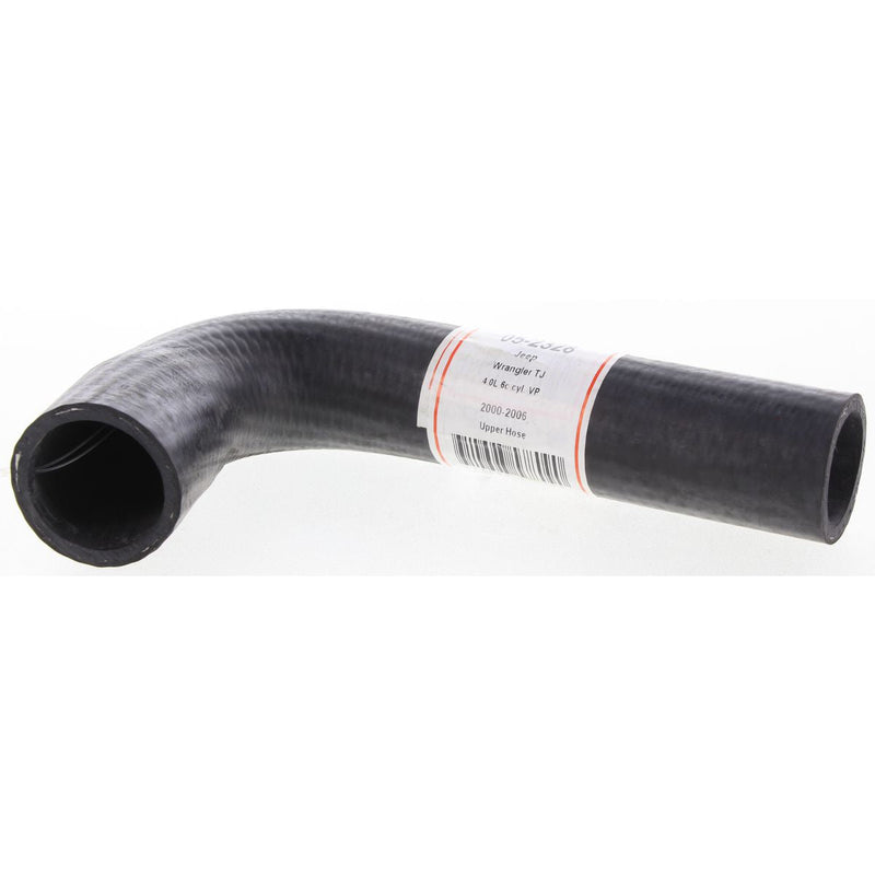 Gates Radiator Hose 05-2328