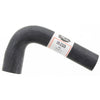 Gates Radiator Hose 05-2328