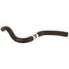 Gates Radiator Hose 05-2332