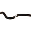 Gates Radiator Hose 05-2332