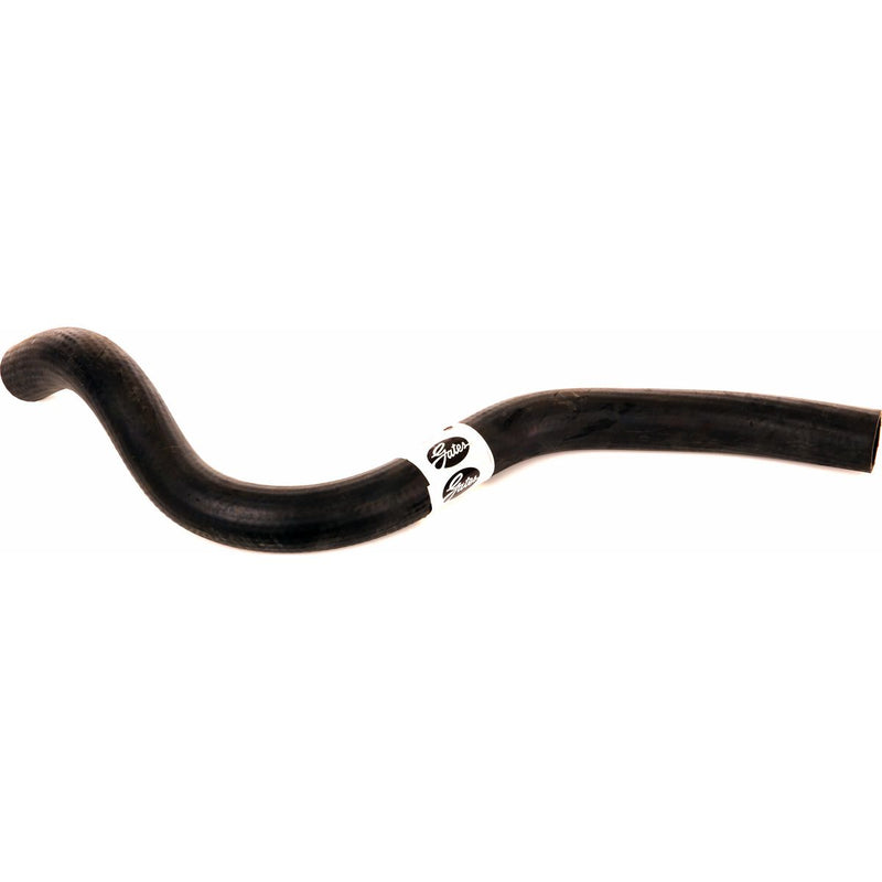 Gates Radiator Hose 05-2332