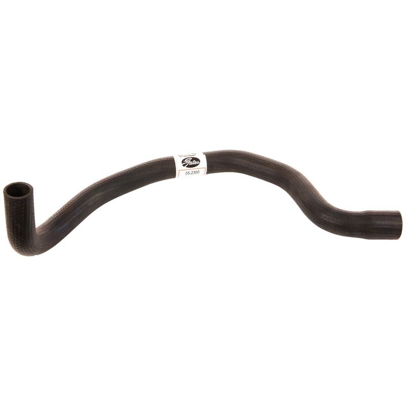 Gates Radiator Hose 05-2300