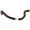 Gates Radiator Hose 05-2300