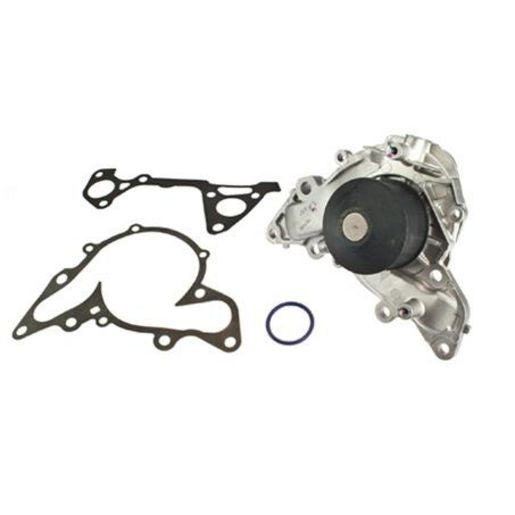 Proselect Water Pump PSWP4014