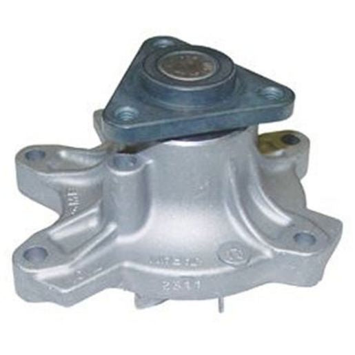 Proselect Water Pump PSWP4010