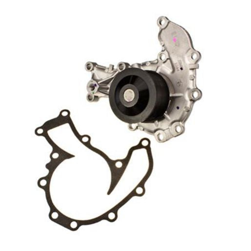 Proselect Water Pump PSWP4113