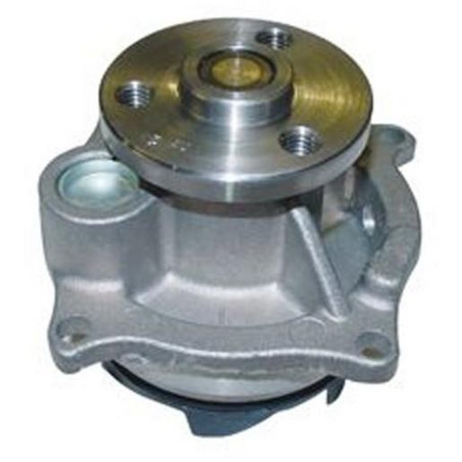 Proselect Water Pump PSWP8181