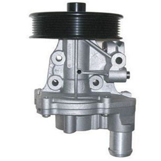 Proselect Water Pump - With Housing PSWP8264H